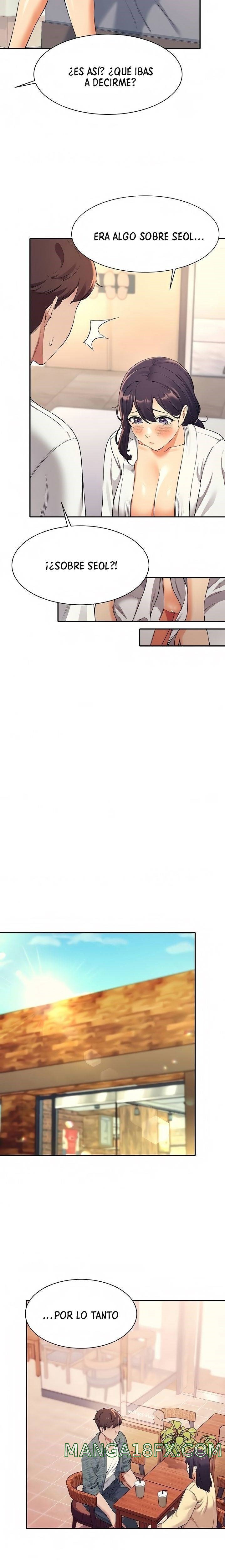 Where is Goddess Raw - Chapter 26 [photo 5] - MangaPorn