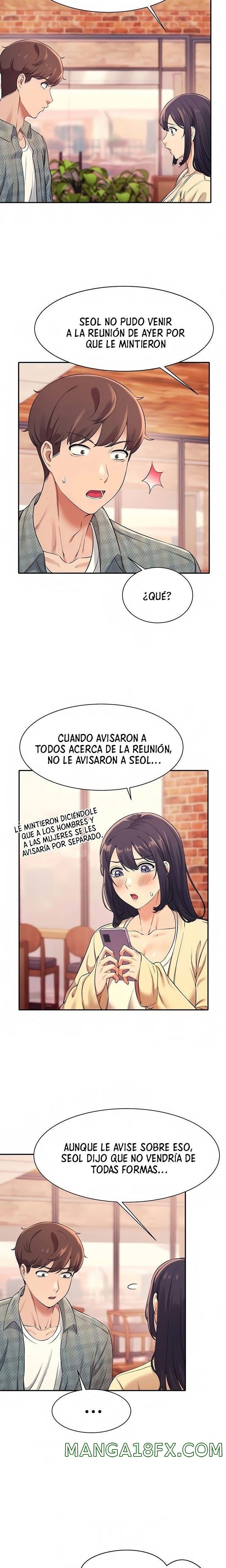 Where is Goddess Raw - Chapter 26 [photo 7] - MangaPorn