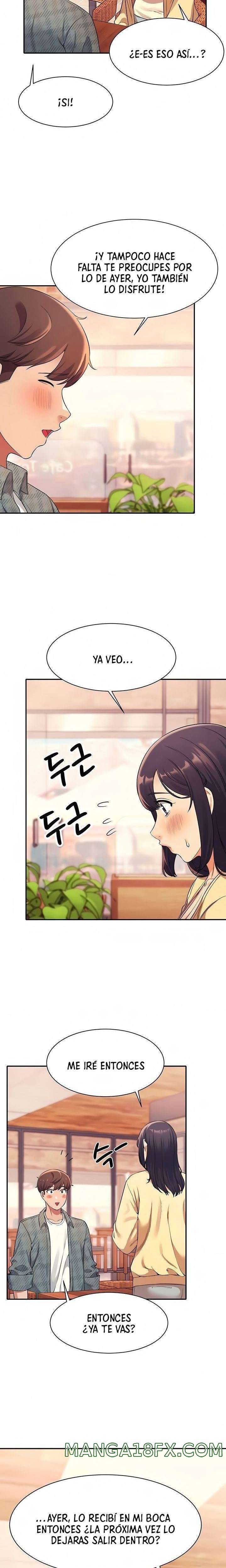 Where is Goddess Raw - Chapter 26 [photo 9] - MangaPorn