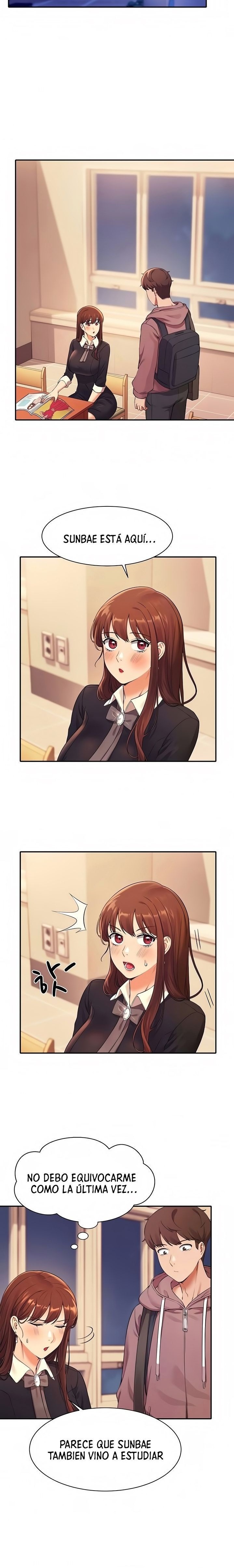 Where is Goddess Raw - Chapter 27 [photo 4] - MangaPorn