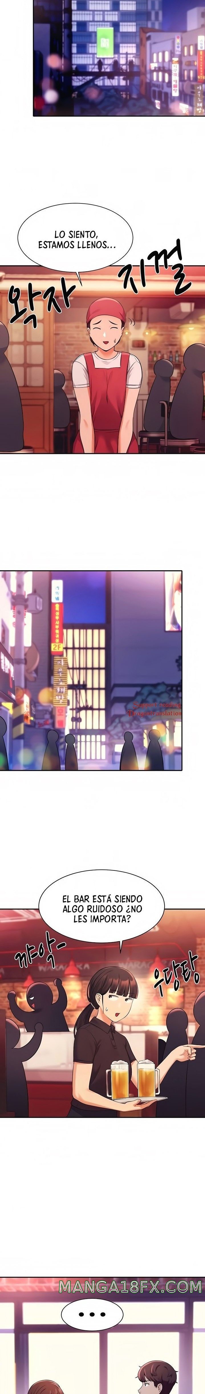 Where is Goddess Raw - Chapter 27 [photo 8] - MangaPorn