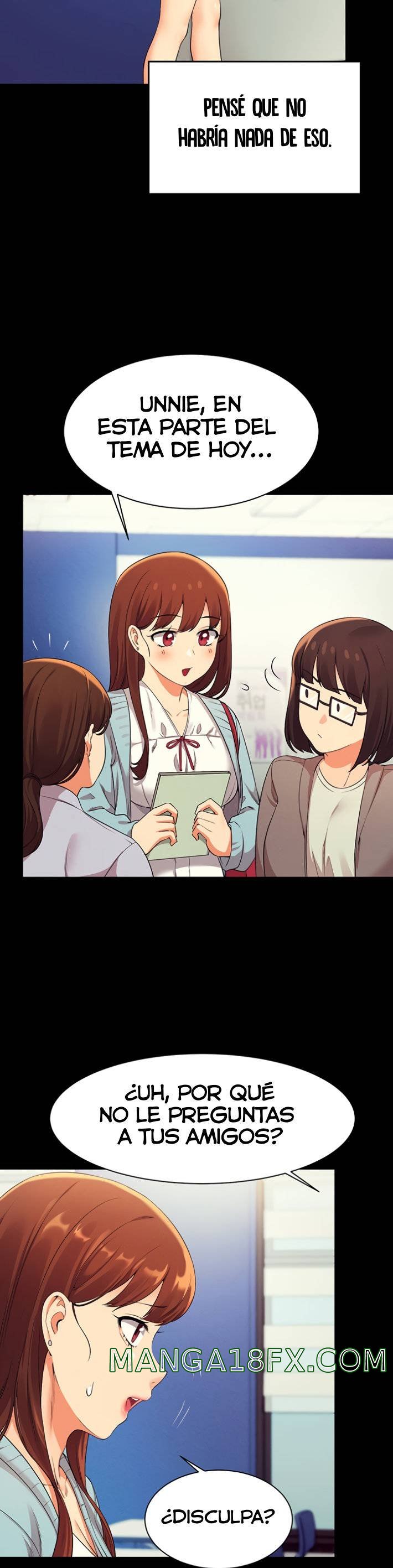 Where is Goddess Raw - Chapter 28 [photo 10] - MangaPorn