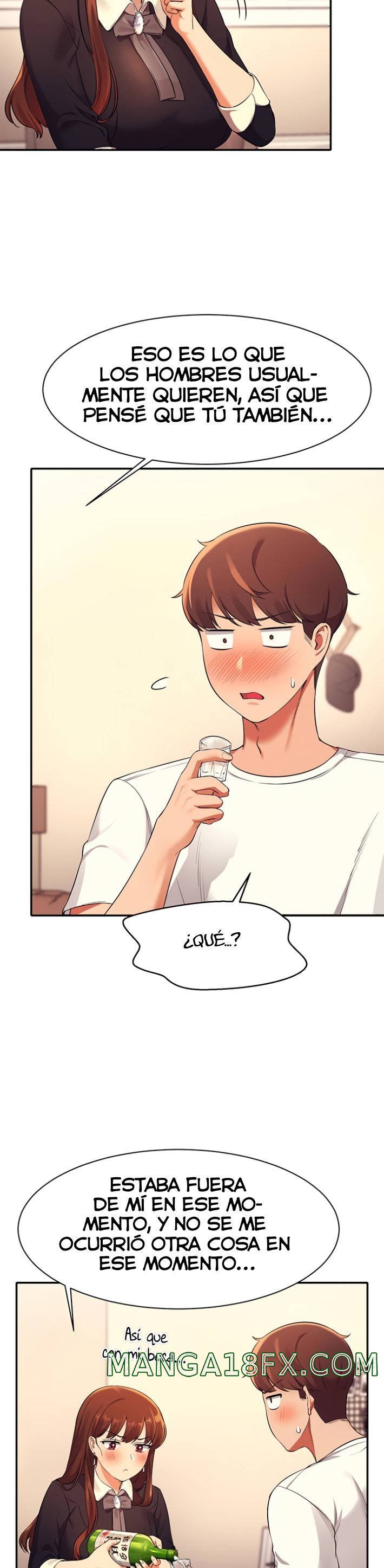 Where is Goddess Raw - Chapter 28 [photo 19] - MangaPorn