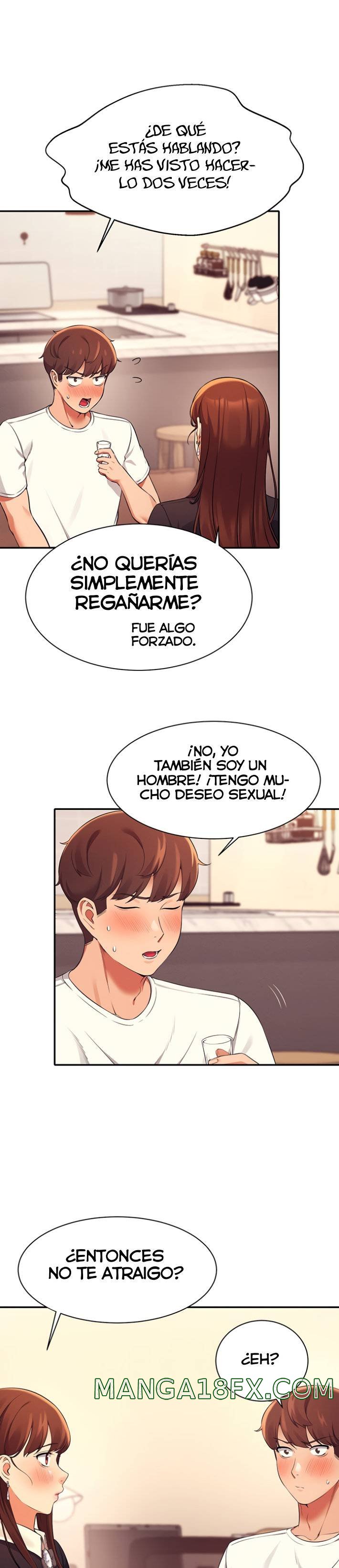 Where is Goddess Raw - Chapter 28 [photo 22] - MangaPorn