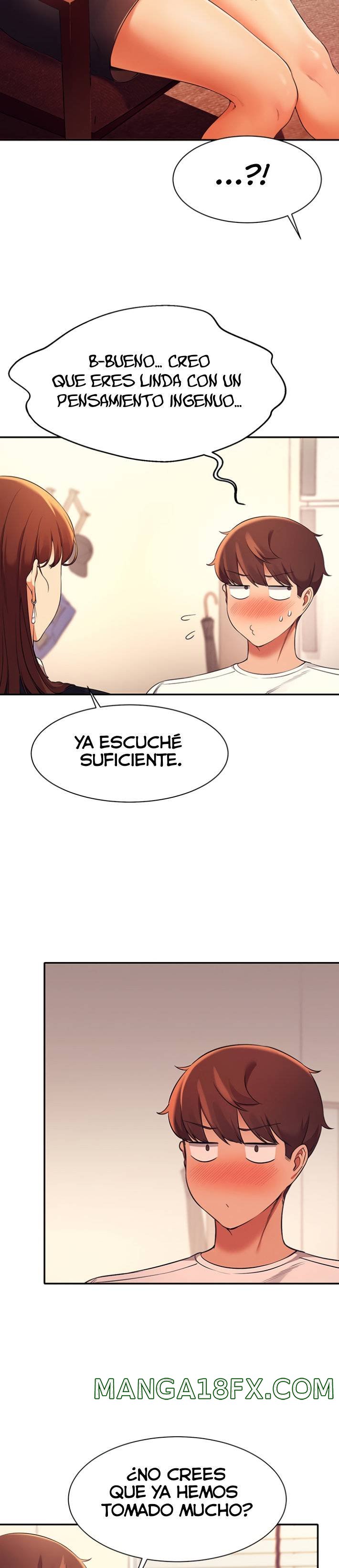 Where is Goddess Raw - Chapter 28 [photo 24] - MangaPorn