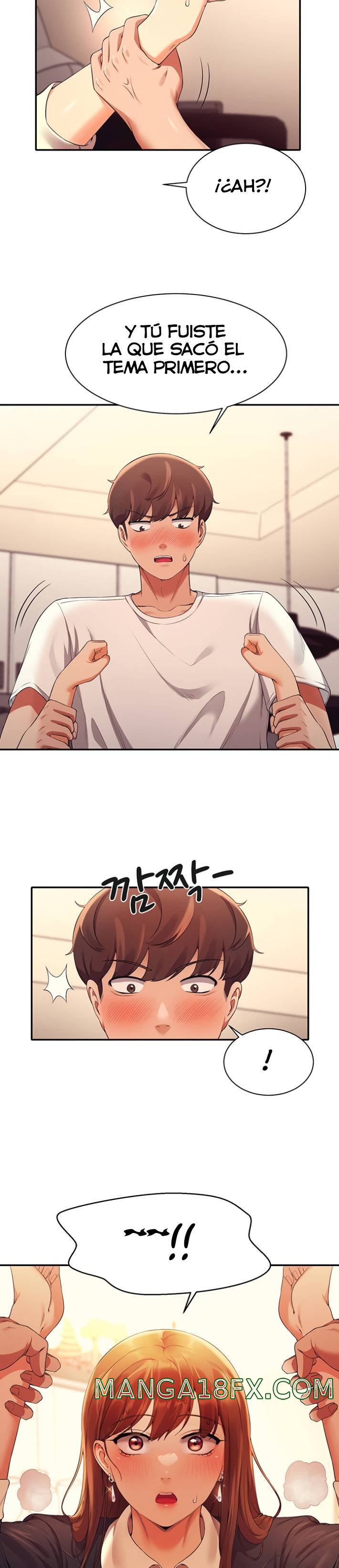 Where is Goddess Raw - Chapter 28 [photo 29] - MangaPorn