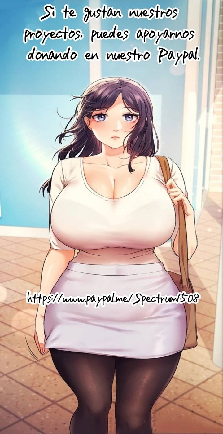 Where is Goddess Raw - Chapter 28 [photo 34] - MangaPorn