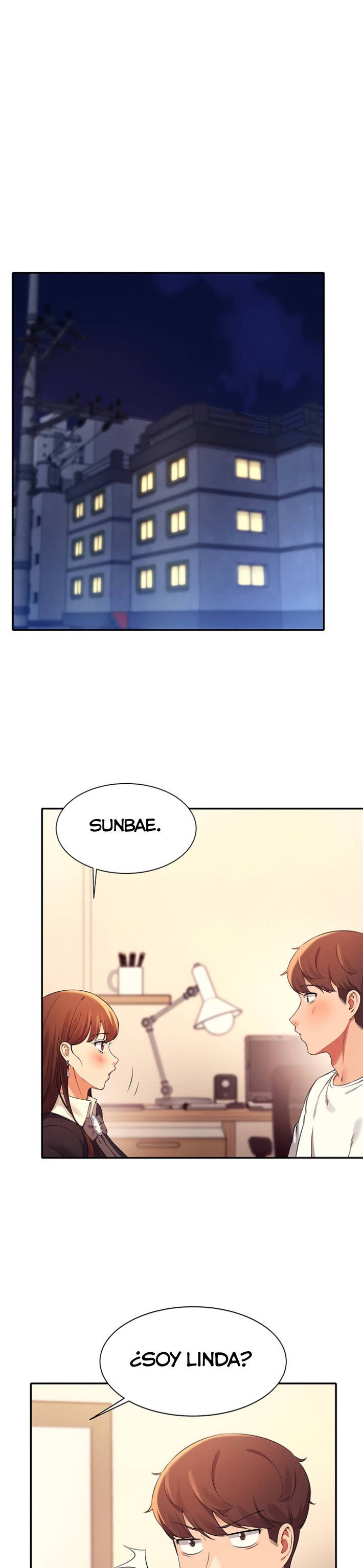 Where is Goddess Raw - Chapter 28 [photo 4] - MangaPorn