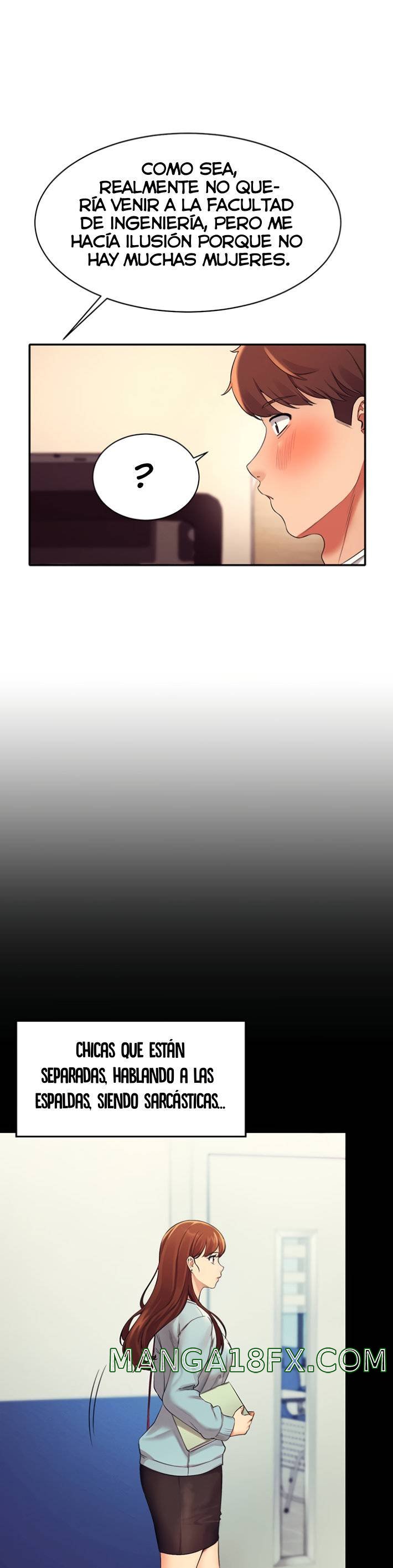 Where is Goddess Raw - Chapter 28 [photo 9] - MangaPorn