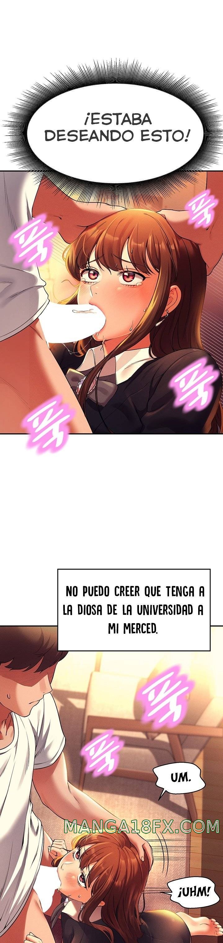 Where is Goddess Raw - Chapter 29 [photo 16] - MangaPorn