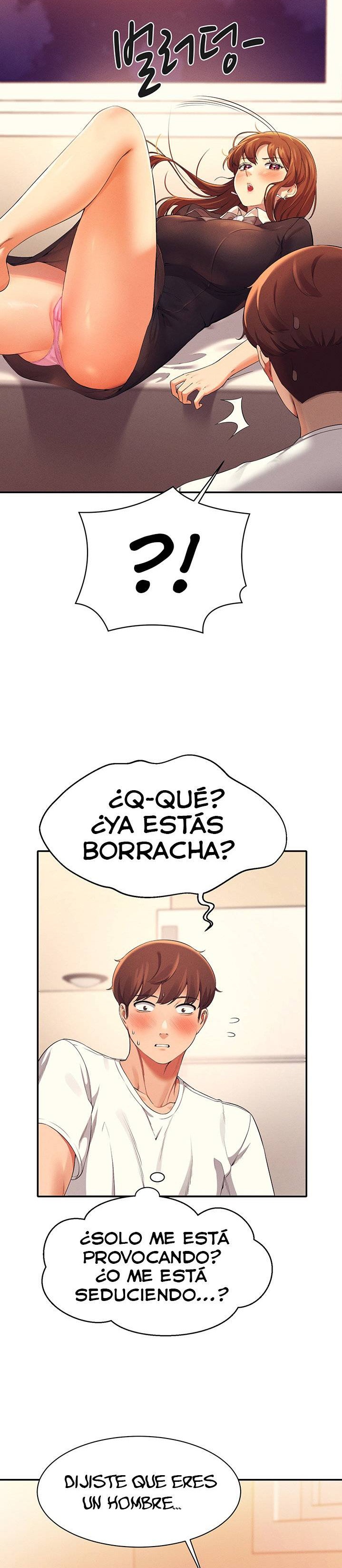 Where is Goddess Raw - Chapter 29 [photo 2] - MangaPorn