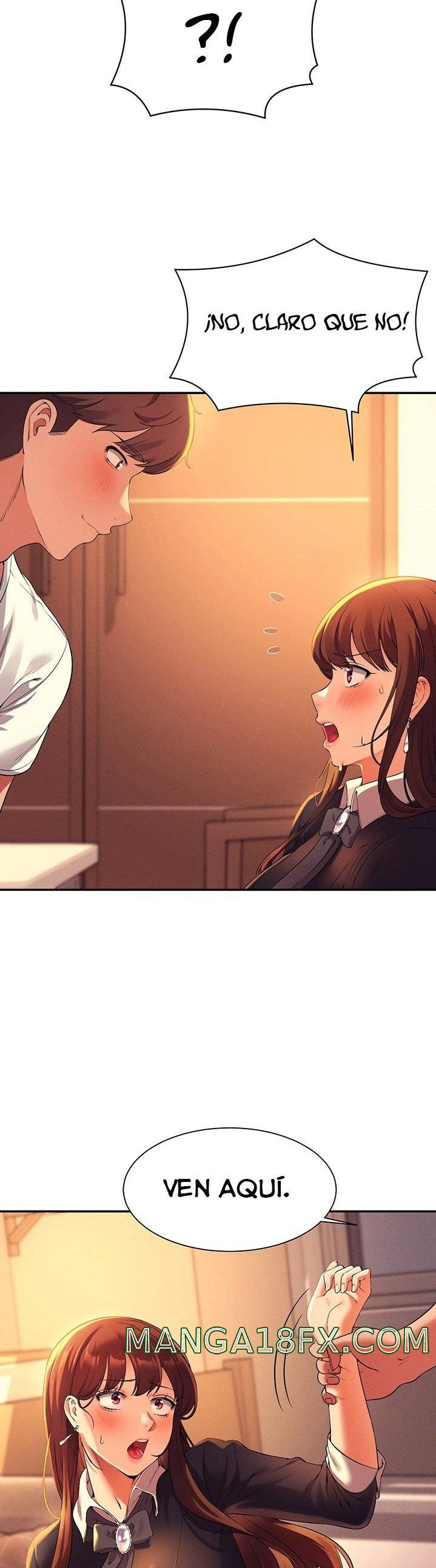 Where is Goddess Raw - Chapter 29 [photo 21] - MangaPorn