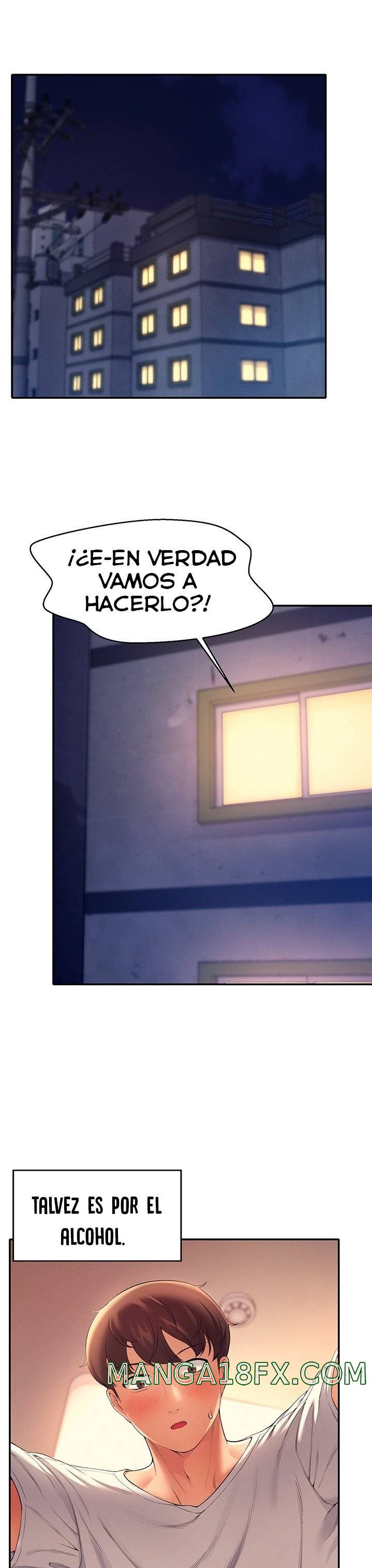 Where is Goddess Raw - Chapter 29 [photo 4] - MangaPorn