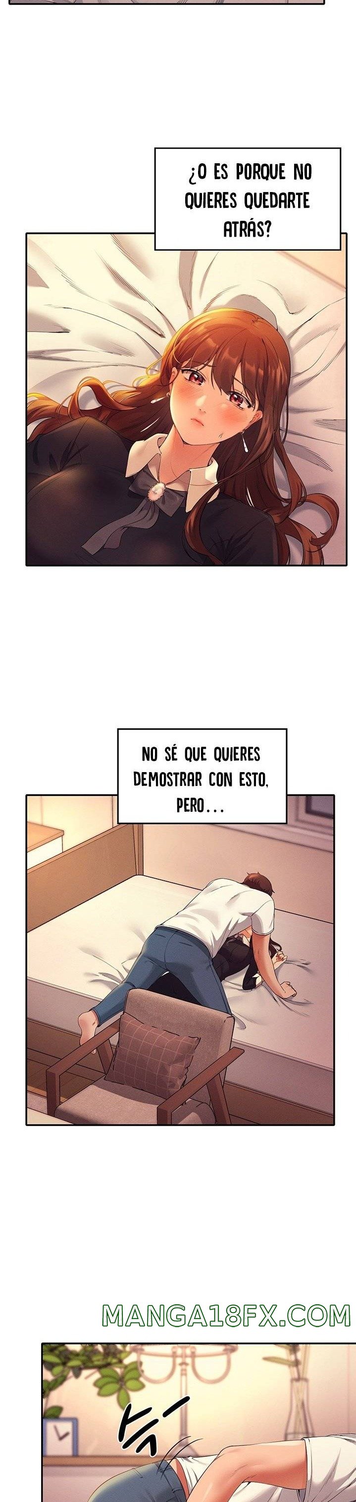 Where is Goddess Raw - Chapter 29 [photo 5] - MangaPorn