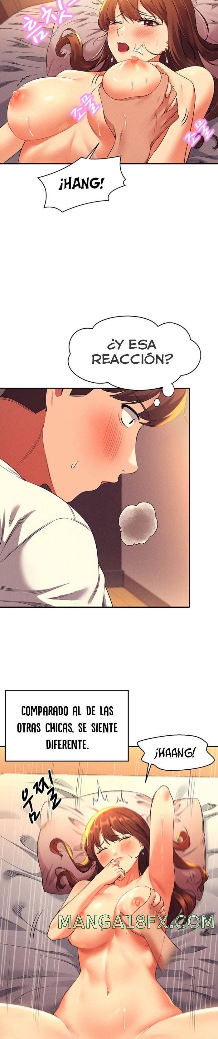 Where is Goddess Raw - Chapter 30 [photo 13] - MangaPorn