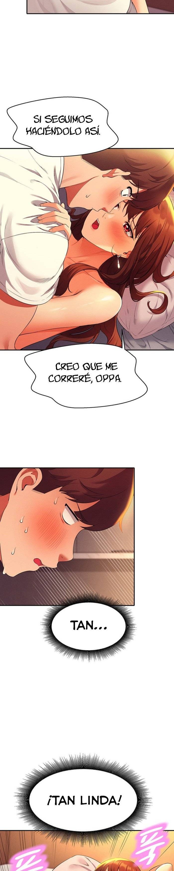 Where is Goddess Raw - Chapter 30 [photo 17] - MangaPorn