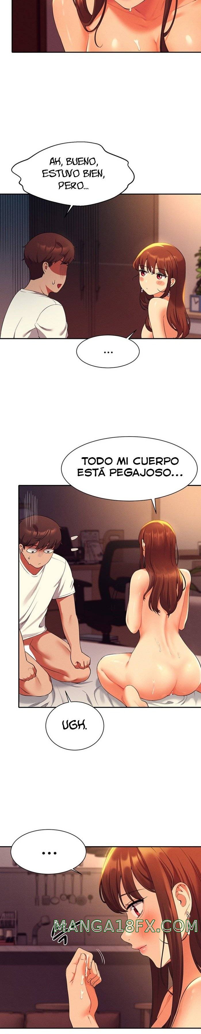 Where is Goddess Raw - Chapter 30 [photo 23] - MangaPorn