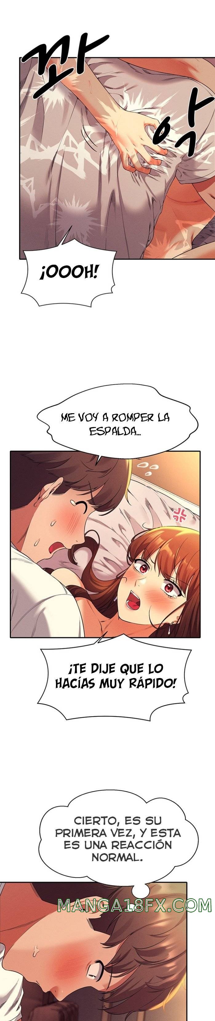 Where is Goddess Raw - Chapter 30 [photo 7] - MangaPorn