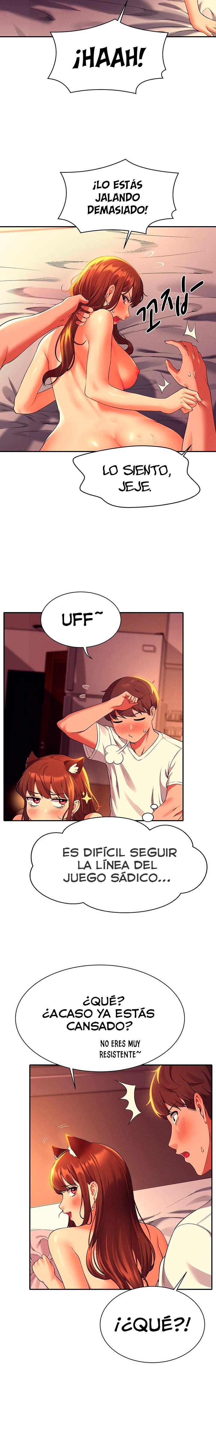 Where is Goddess Raw - Chapter 31 [photo 9] - MangaPorn