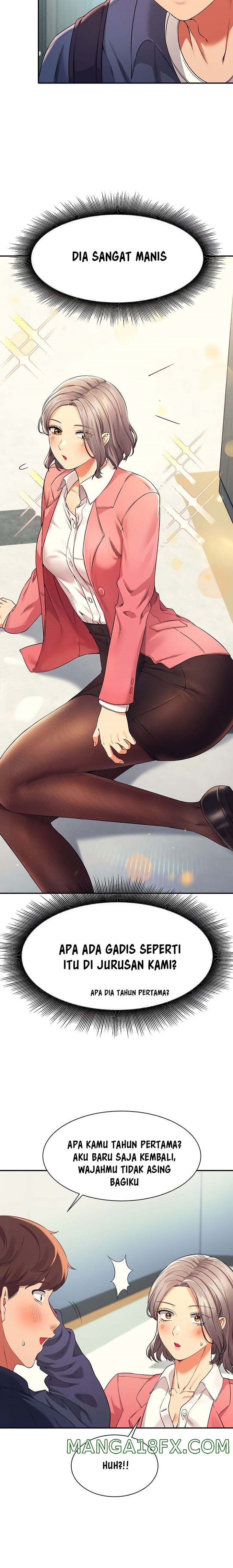 Where is Goddess Raw - Chapter 32 [photo 19] - MangaPorn