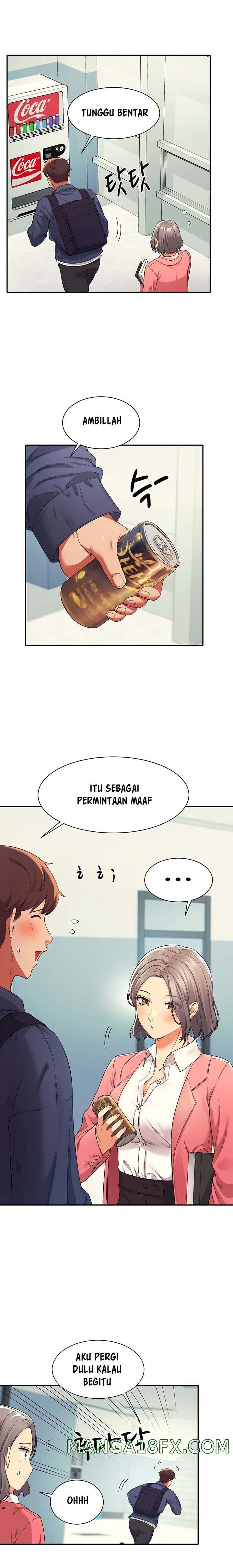 Where is Goddess Raw - Chapter 32 [photo 20] - MangaPorn