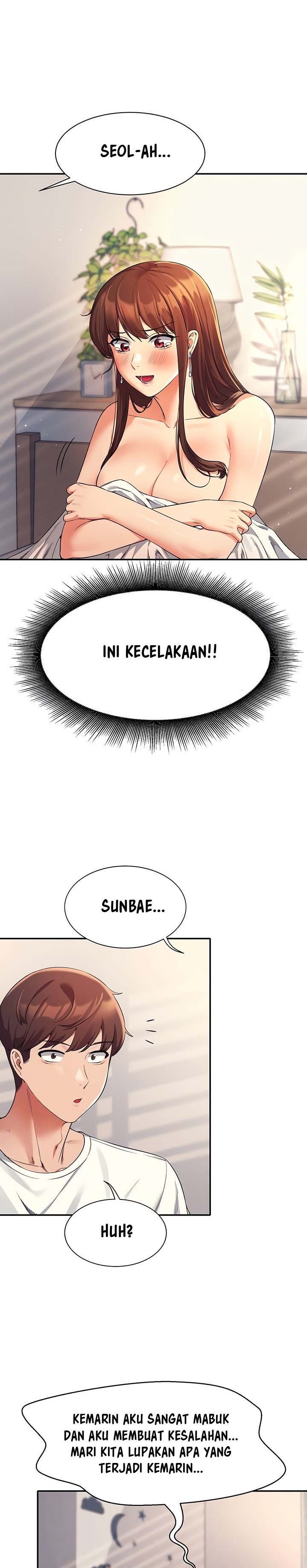 Where is Goddess Raw - Chapter 32 [photo 4] - MangaPorn