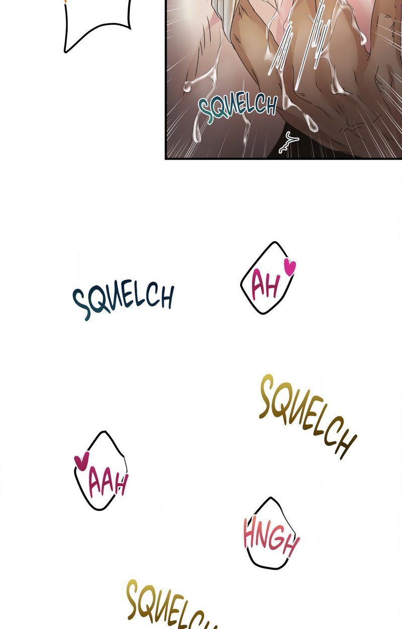 Where the Heart Is - Chapter 33 [photo 10] - MangaPorn