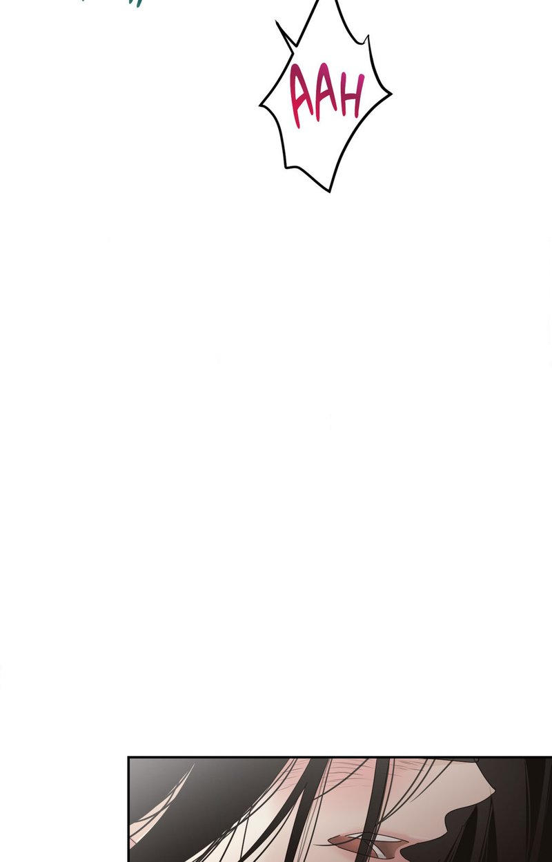 Where the Heart Is - Chapter 33 [photo 2] - MangaPorn