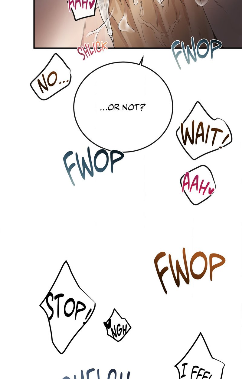 Where the Heart Is - Chapter 33 [photo 26] - MangaPorn