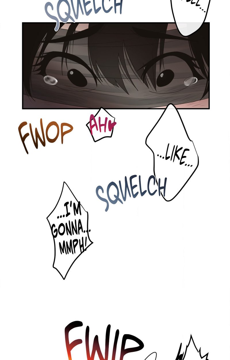 Where the Heart Is - Chapter 33 [photo 27] - MangaPorn