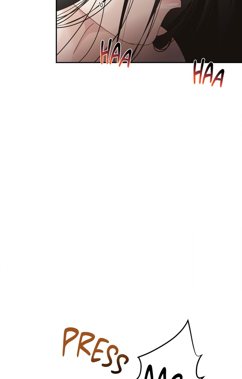 Where the Heart Is - Chapter 33 [photo 3] - MangaPorn