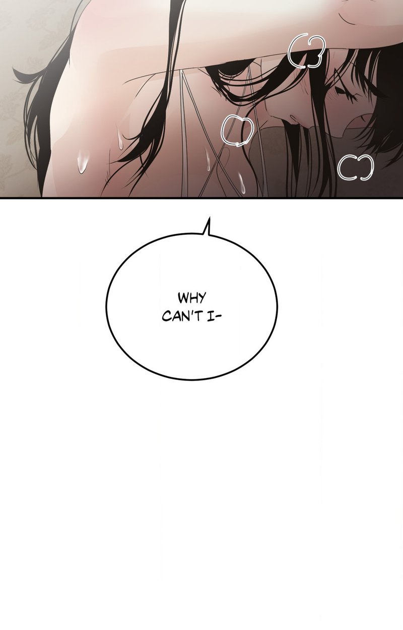 Where the Heart Is - Chapter 33 [photo 36] - MangaPorn