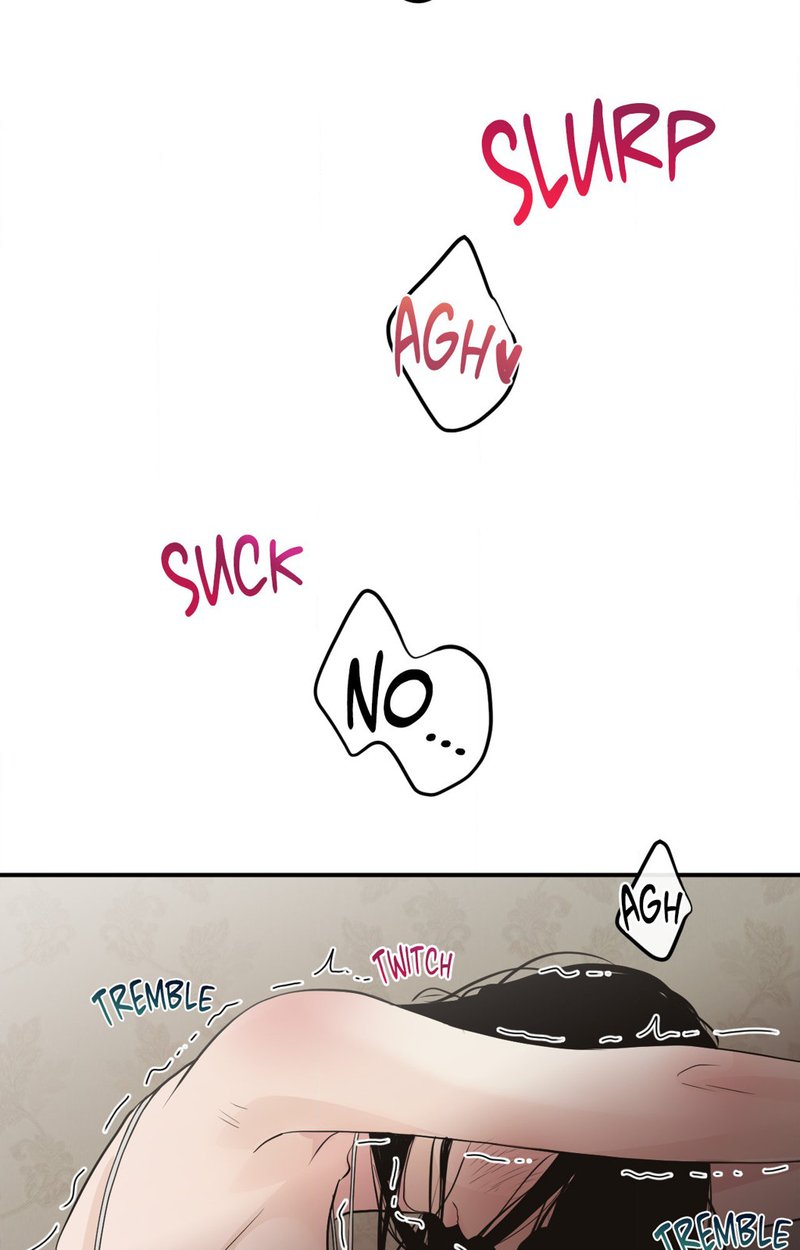 Where the Heart Is - Chapter 33 [photo 48] - MangaPorn