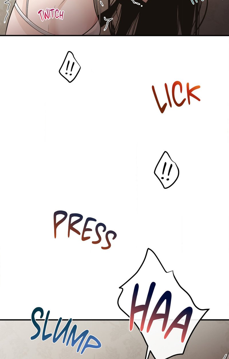 Where the Heart Is - Chapter 33 [photo 49] - MangaPorn