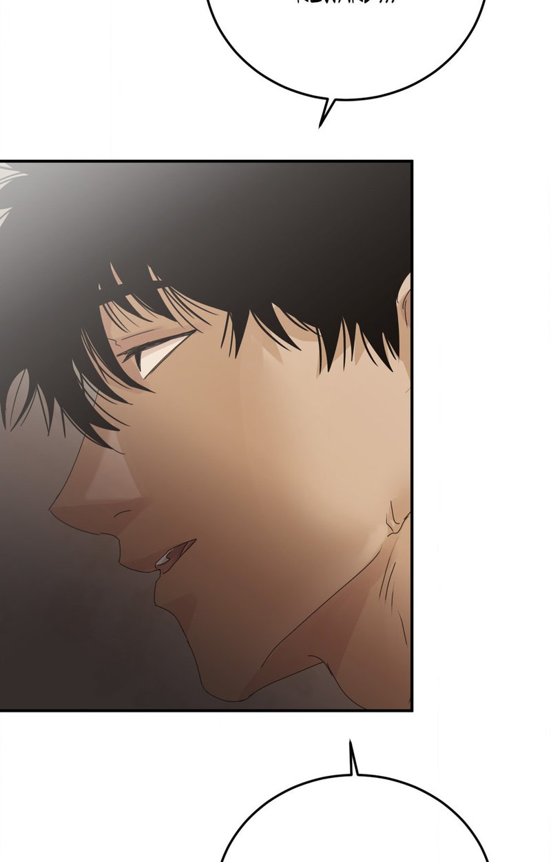 Where the Heart Is - Chapter 33 [photo 8] - MangaPorn