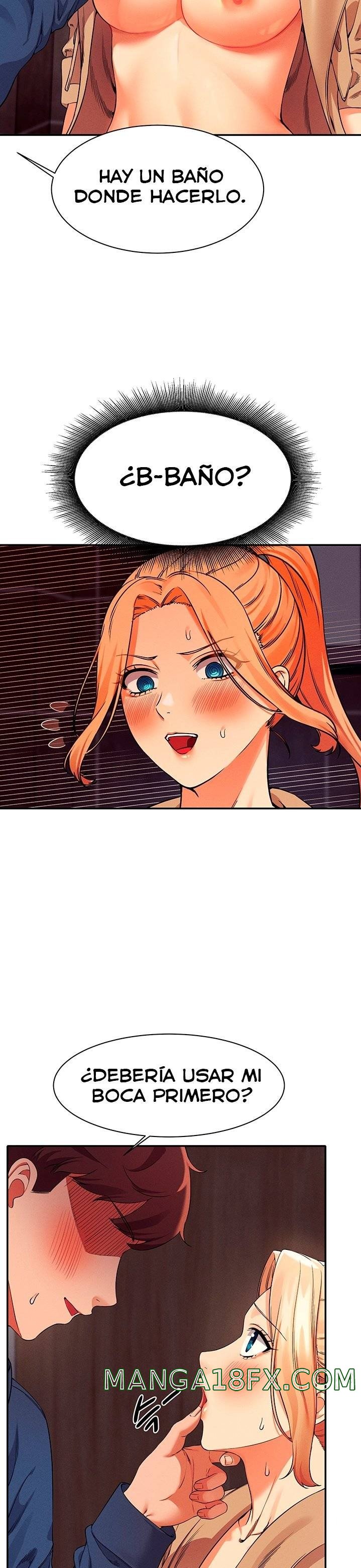 Where is Goddess Raw - Chapter 34 [photo 27] - MangaPorn