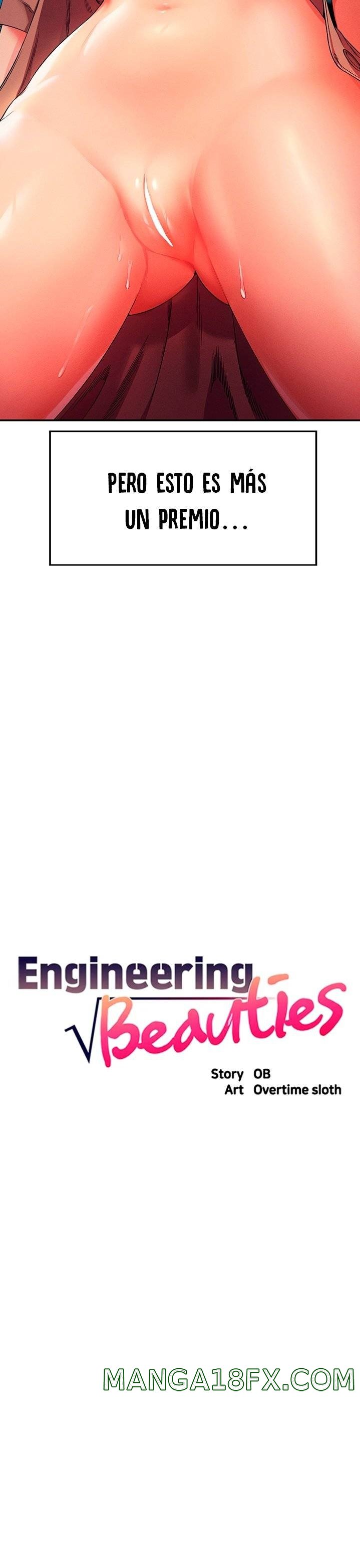 Where is Goddess Raw - Chapter 34 [photo 3] - MangaPorn