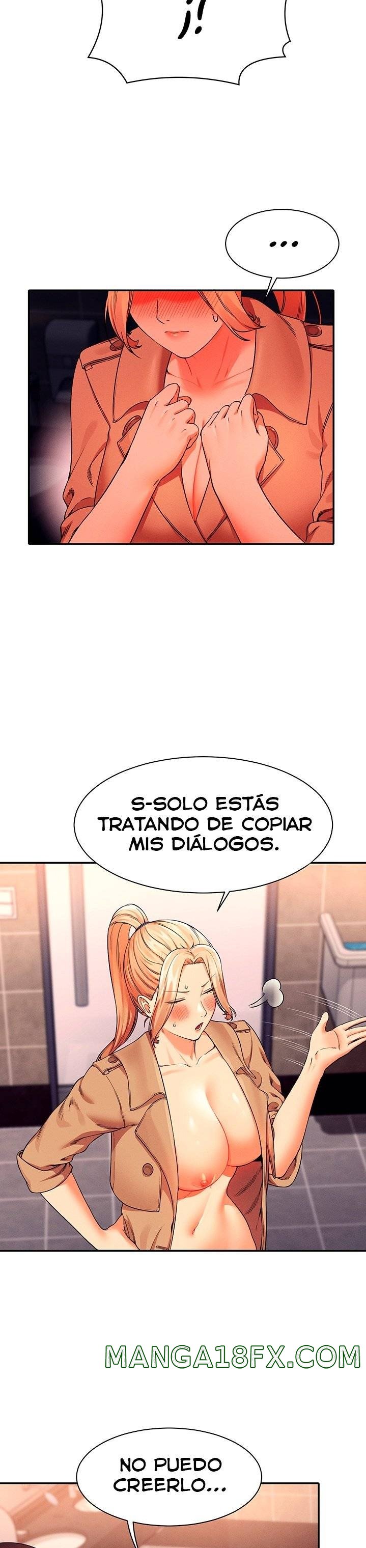 Where is Goddess Raw - Chapter 34 [photo 30] - MangaPorn