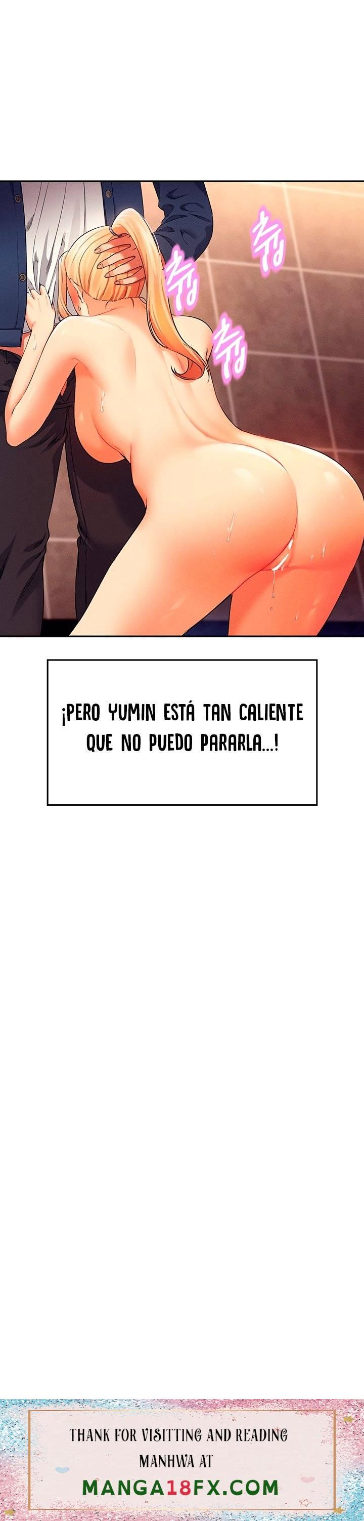 Where is Goddess Raw - Chapter 34 [photo 34] - MangaPorn