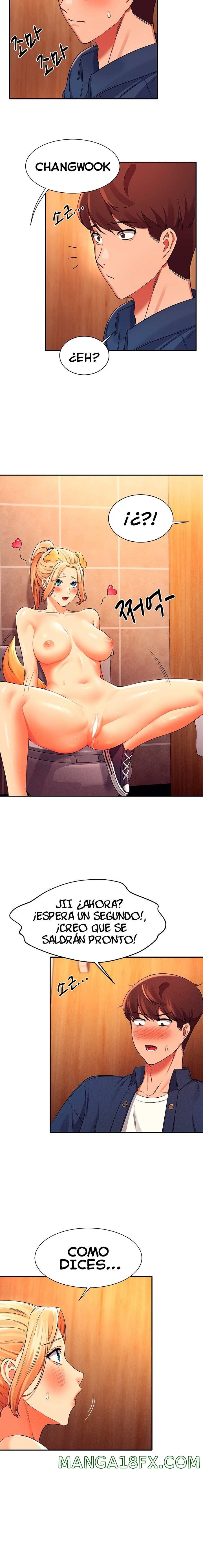 Where is Goddess Raw - Chapter 35 [photo 12] - MangaPorn