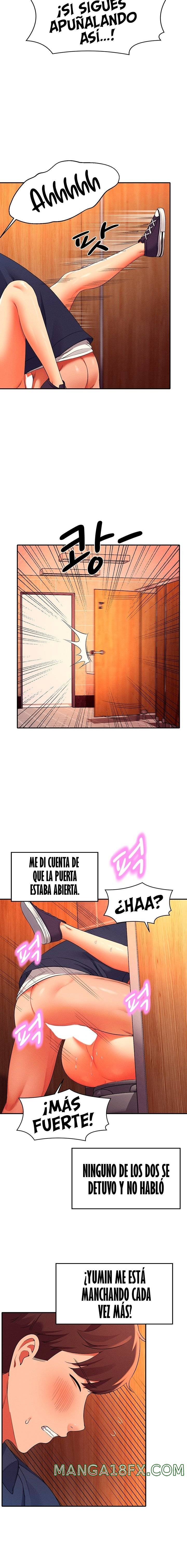 Where is Goddess Raw - Chapter 35 [photo 16] - MangaPorn