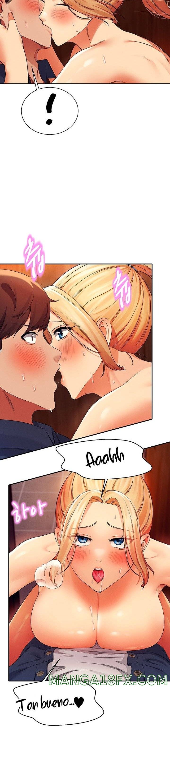 Where is Goddess Raw - Chapter 36 [photo 12] - MangaPorn