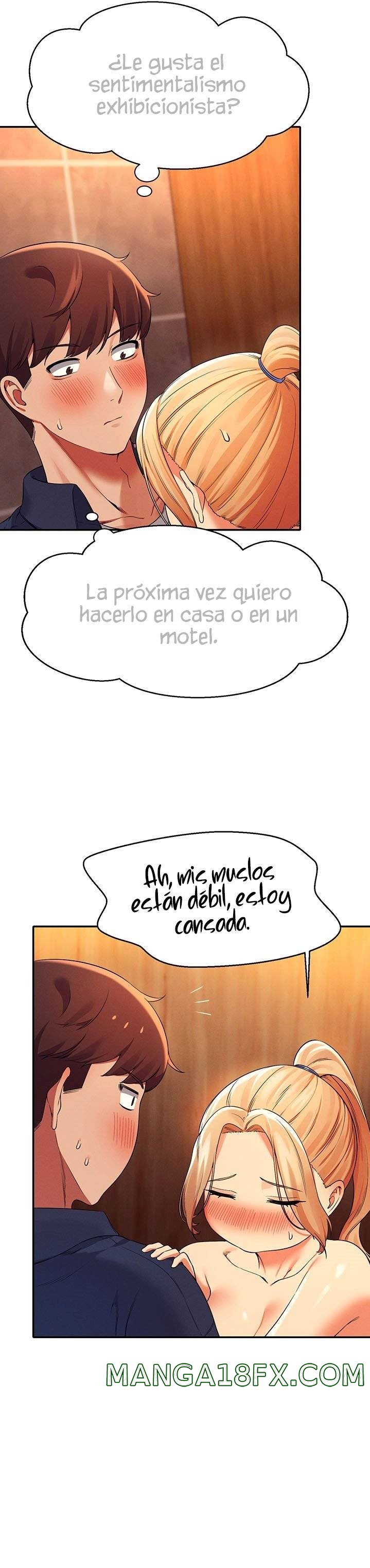 Where is Goddess Raw - Chapter 36 [photo 13] - MangaPorn