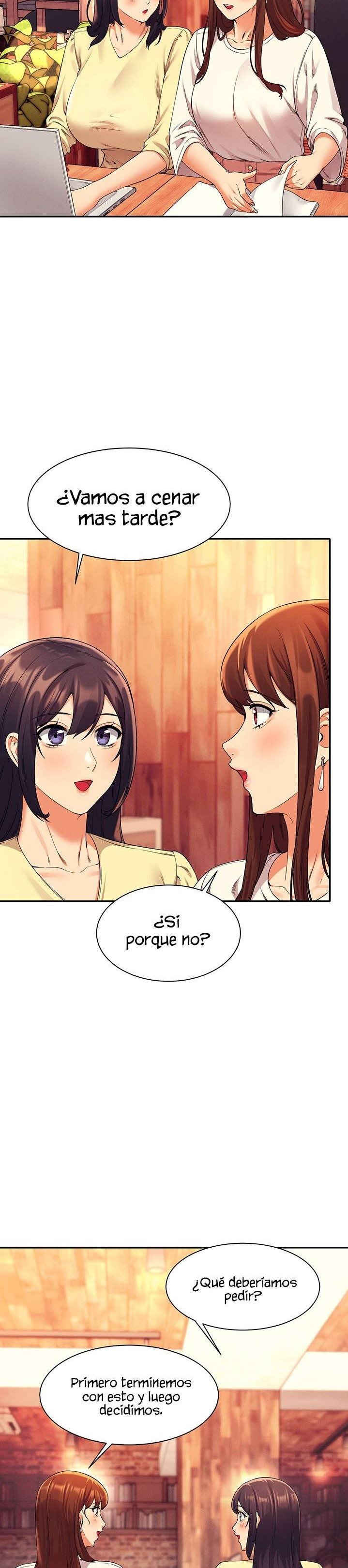 Where is Goddess Raw - Chapter 36 [photo 2] - MangaPorn