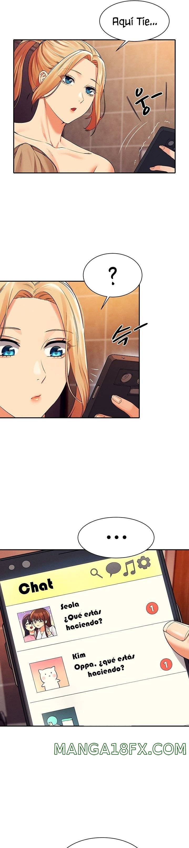 Where is Goddess Raw - Chapter 36 [photo 25] - MangaPorn