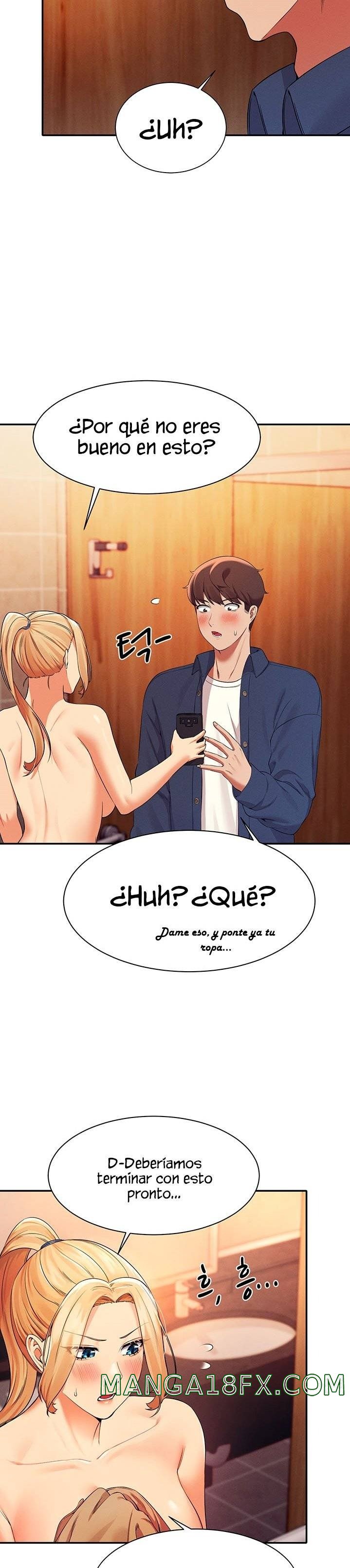 Where is Goddess Raw - Chapter 36 [photo 27] - MangaPorn