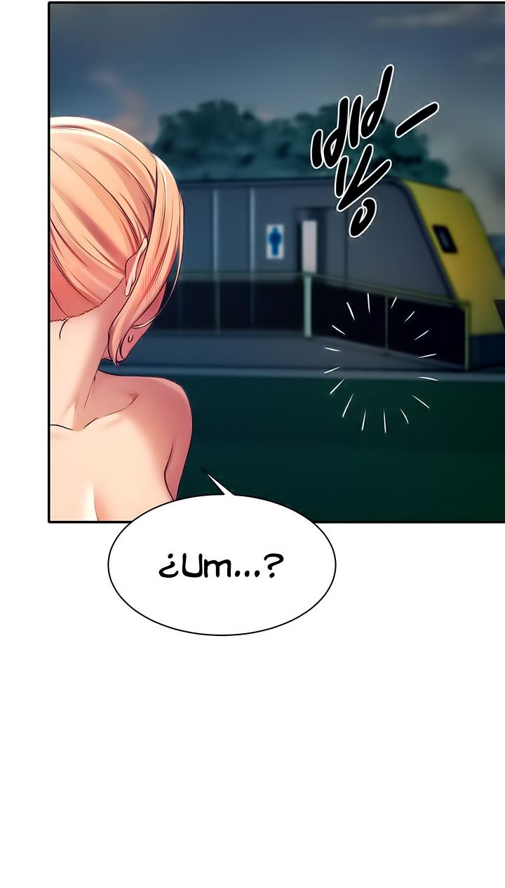 Where is Goddess Raw - Chapter 37 [photo 18] - MangaPorn