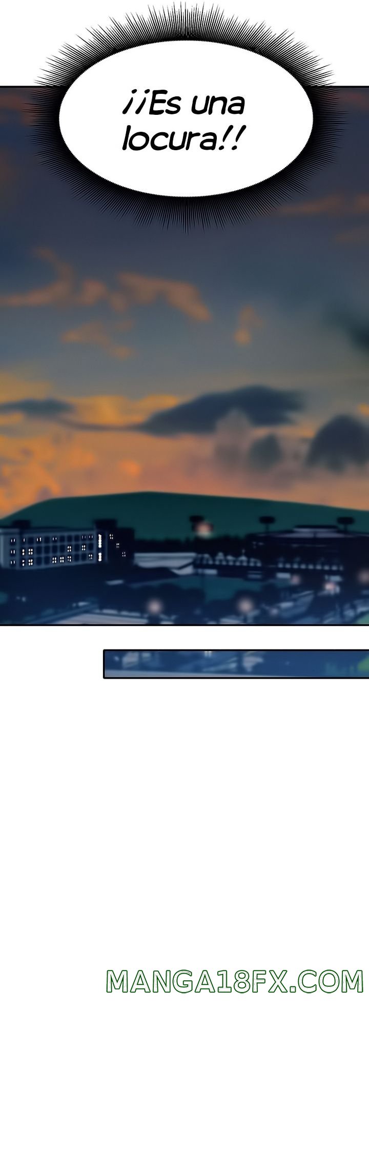 Where is Goddess Raw - Chapter 37 [photo 23] - MangaPorn