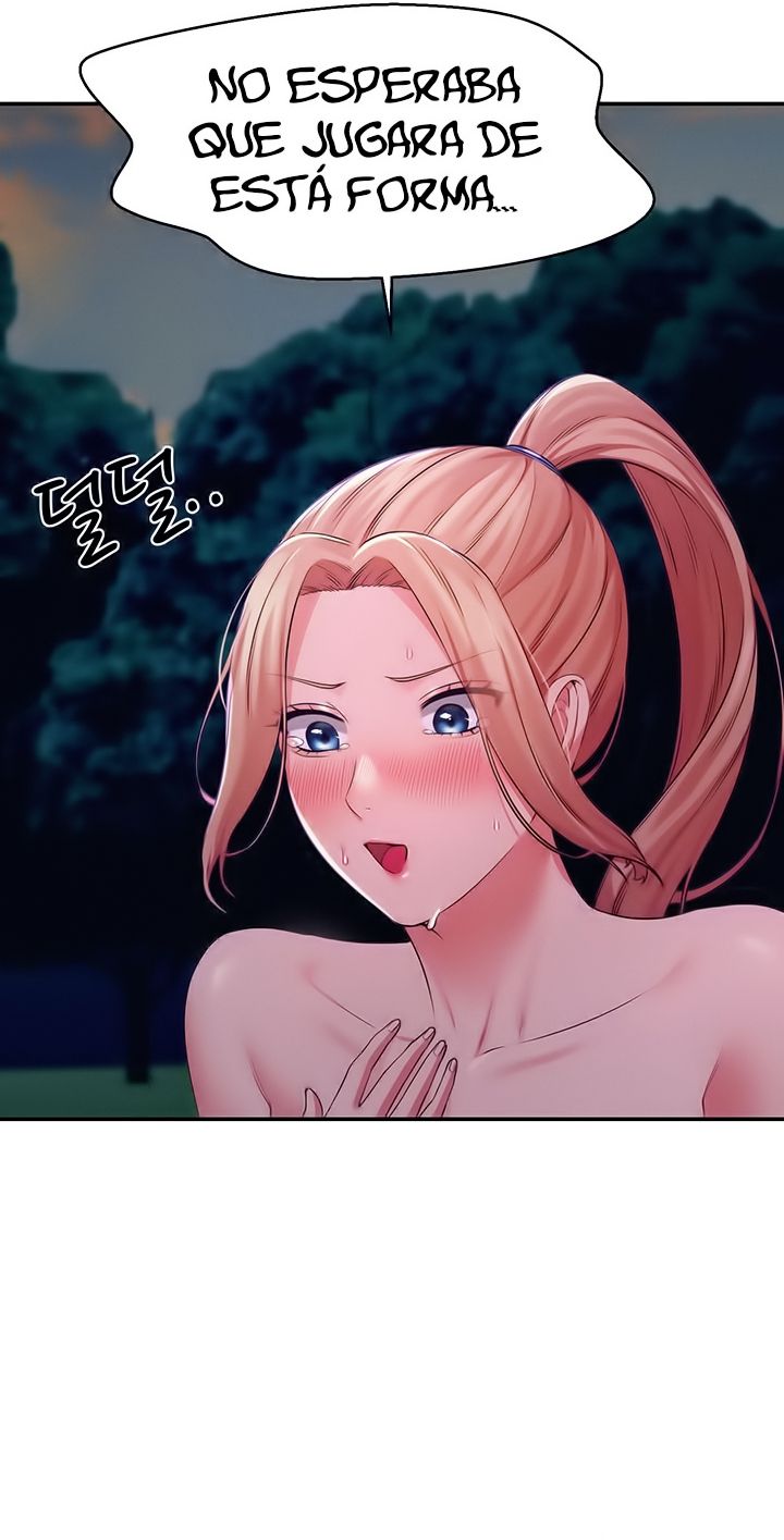 Where is Goddess Raw - Chapter 37 [photo 26] - MangaPorn