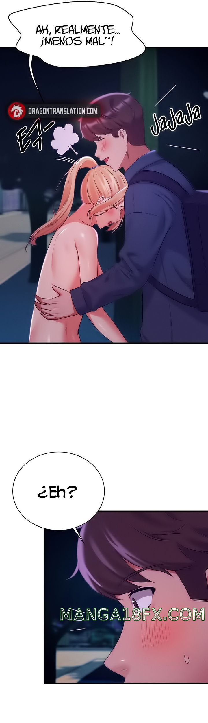 Where is Goddess Raw - Chapter 37 [photo 42] - MangaPorn